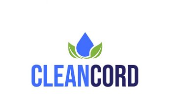 Cleancord.com